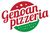 Genoan Pizzeria