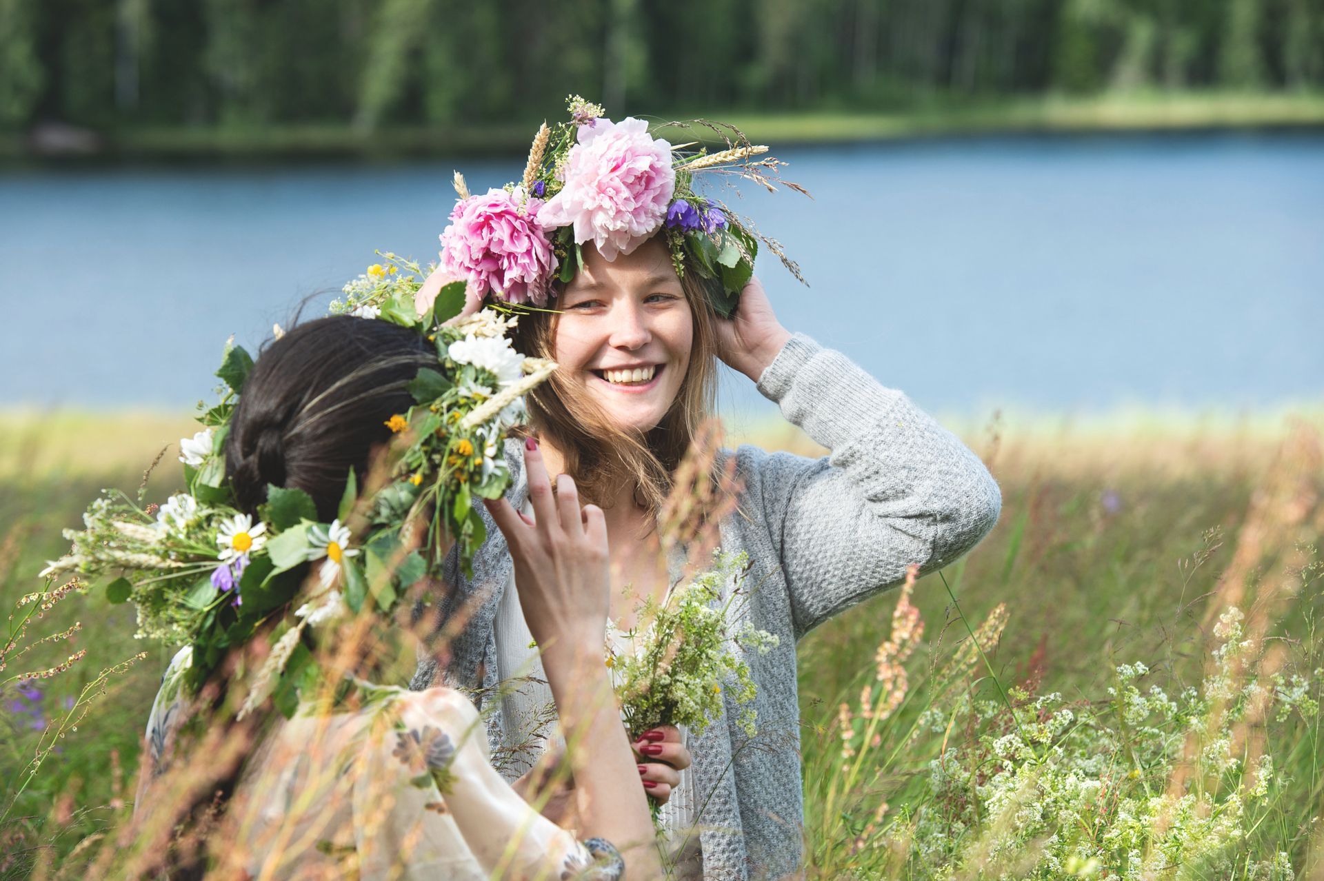 Credits: Anna Hållams/imagebank.sweden.se