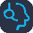 www.joeyourtechguy.com favicon