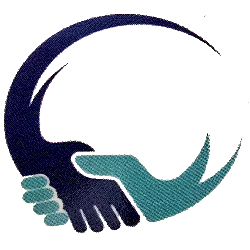 Comprehensive Reentry Solutions LLC Comprehensive Reentry Solutions LLC