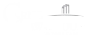 Carno Law Group Logo