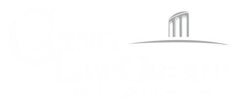 Carno Law Group Logo