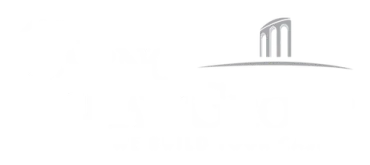 Carno Law Group Logo