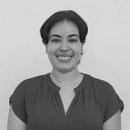 Attorney Headshot Kiana Rauda