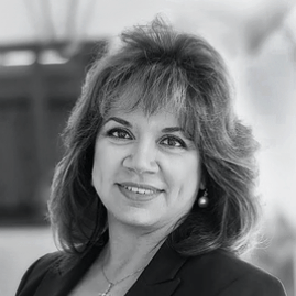Attorney Headshot Anna M. Carno