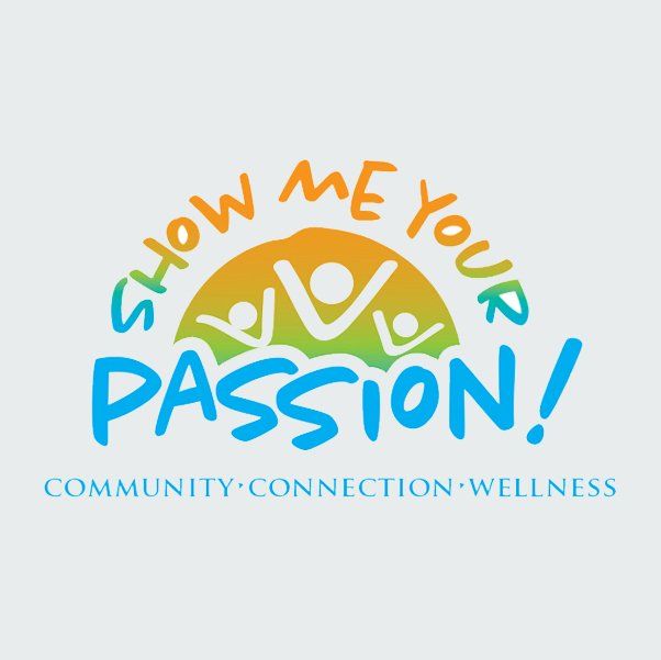 logo-amdmd-wellness