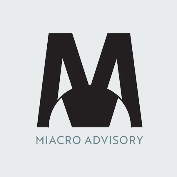 logo-common-thread-wellness