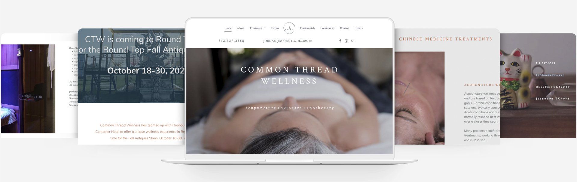 website-Common-Thread-Wellness-acupuncture