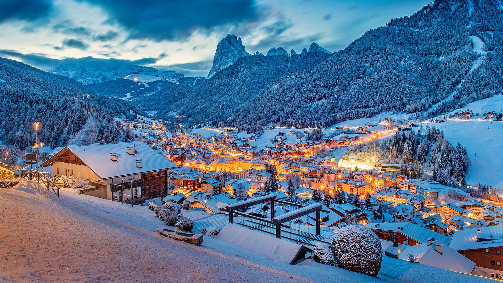 ITALY