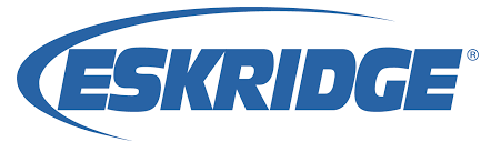 Eskridge Gearboxes