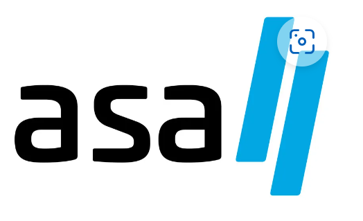 ASA Coolers