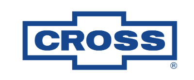 Cross Manufacturing
