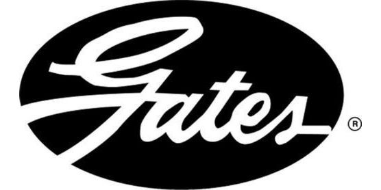 Gates Corporation