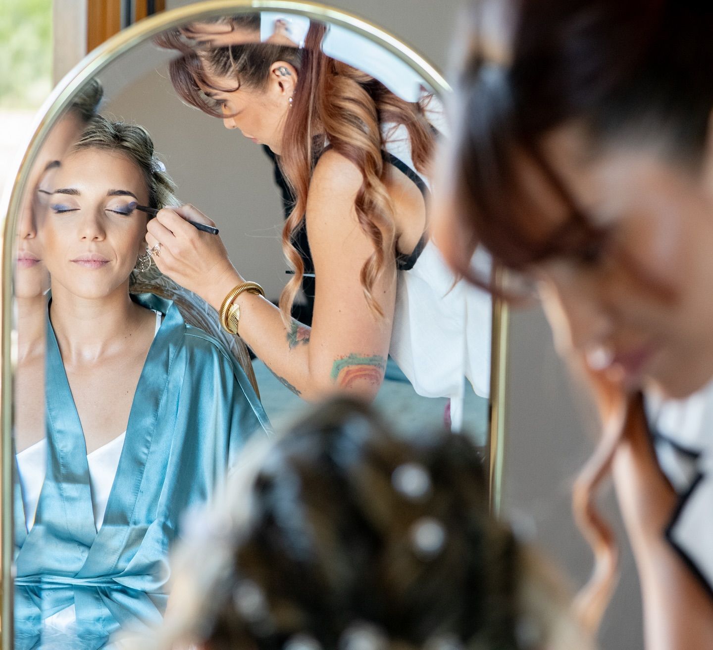 trucco sposa, trucco matrimoni, trucco eventi, make-up eventi