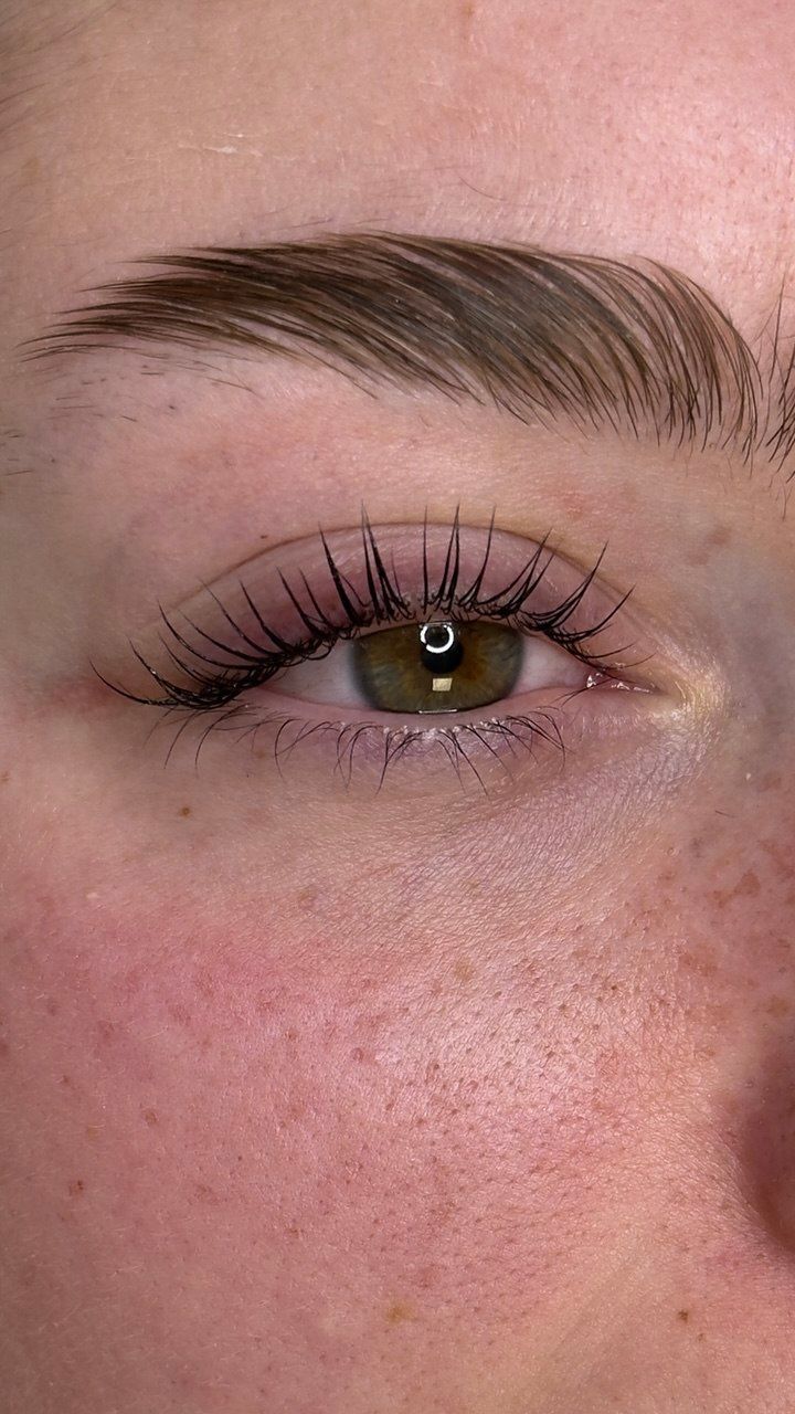 Impero della Bellezza, trattamenti viso, trucco semipermanente, laminazione