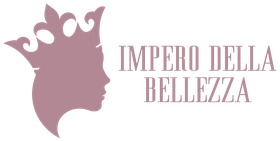 Impero della bellezza Nepi
