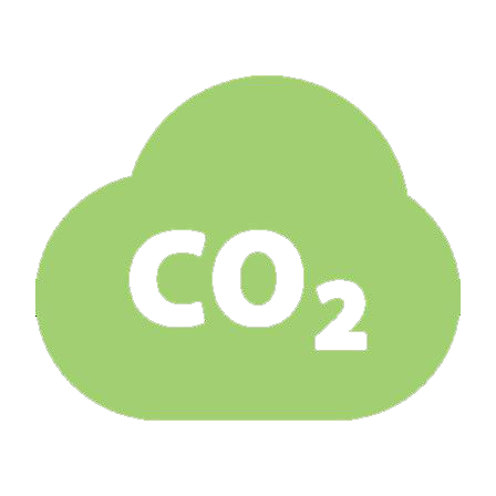 CO2-Anlage