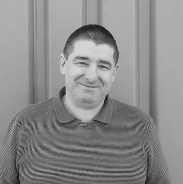 Fritz Schwarz