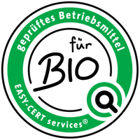 InfoXgen Biobetriebe