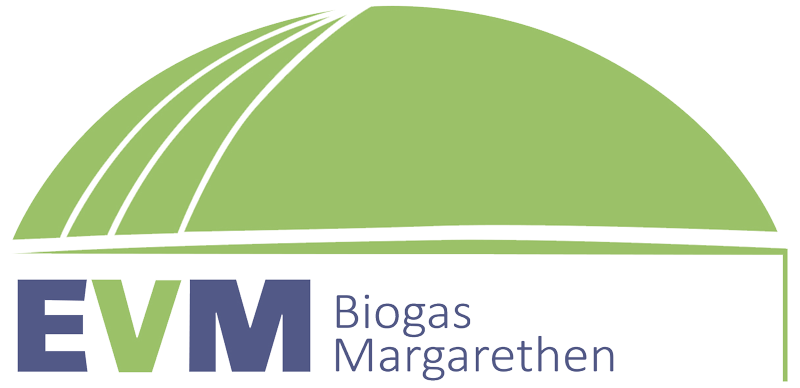 EVM Biogas Margarethen am Moos