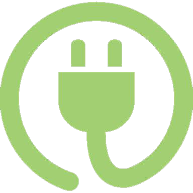 Icon Ökostrom