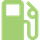 Icon Tankstelle