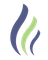 Icon Wärme