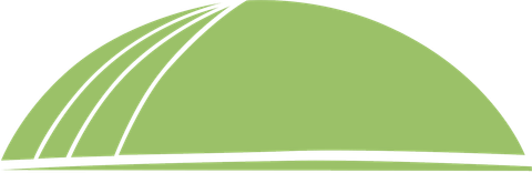EVM Dach Grafik