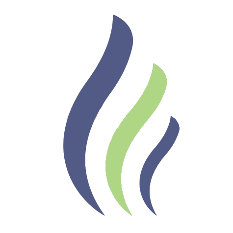 Icon Wärme