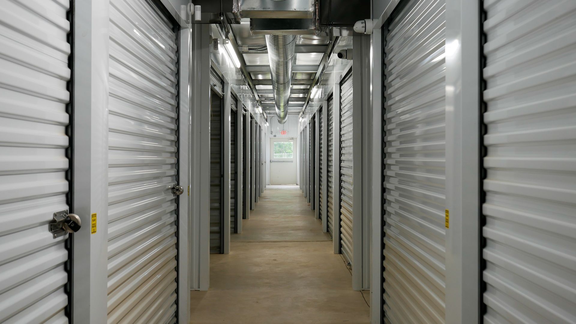 Facility image 4