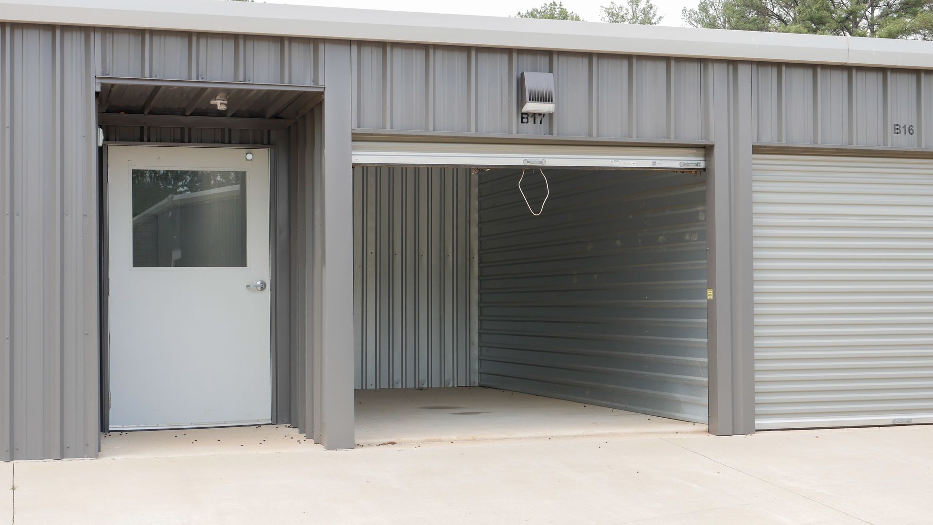 Facility image 2