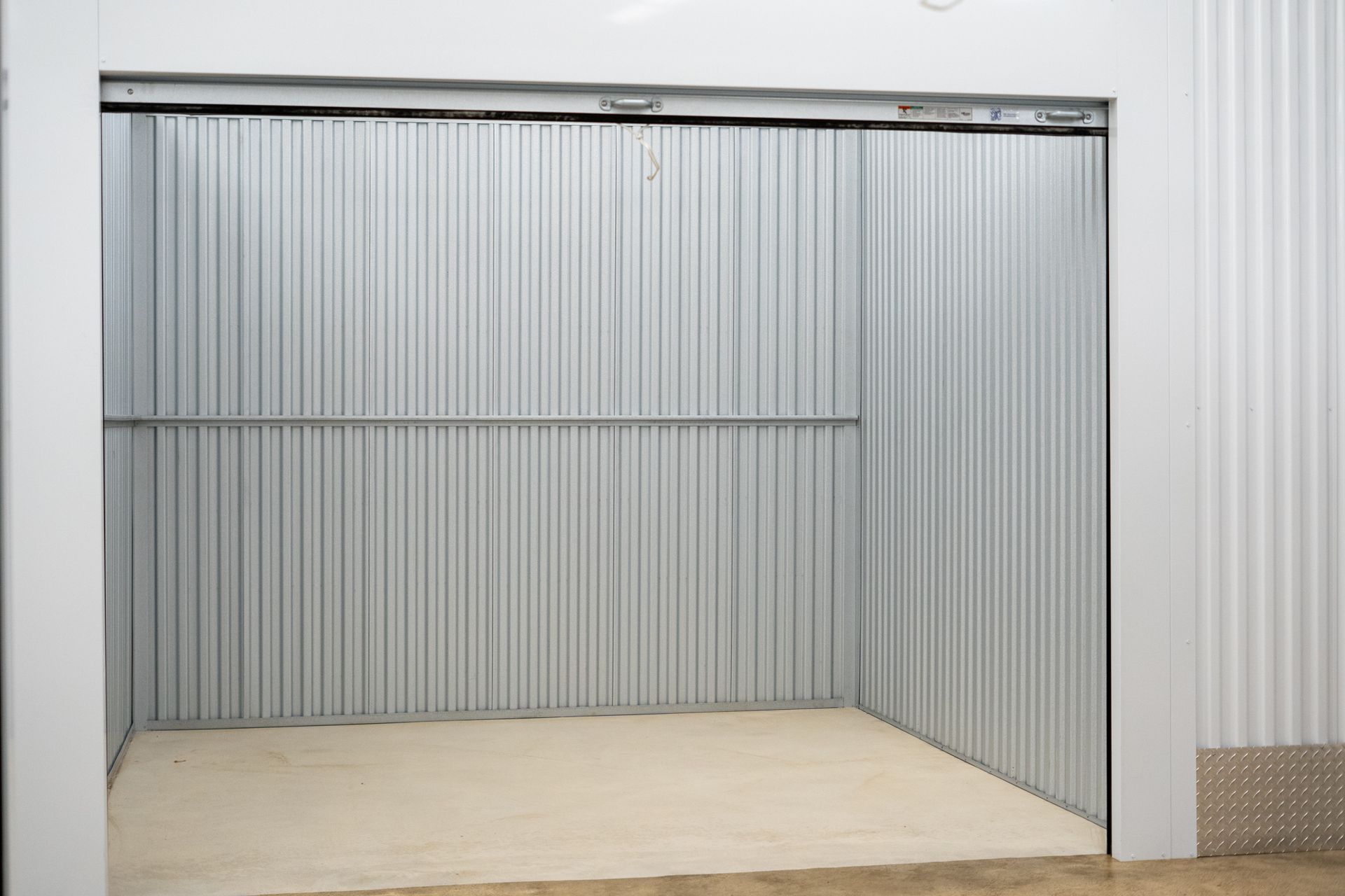 Facility image 2