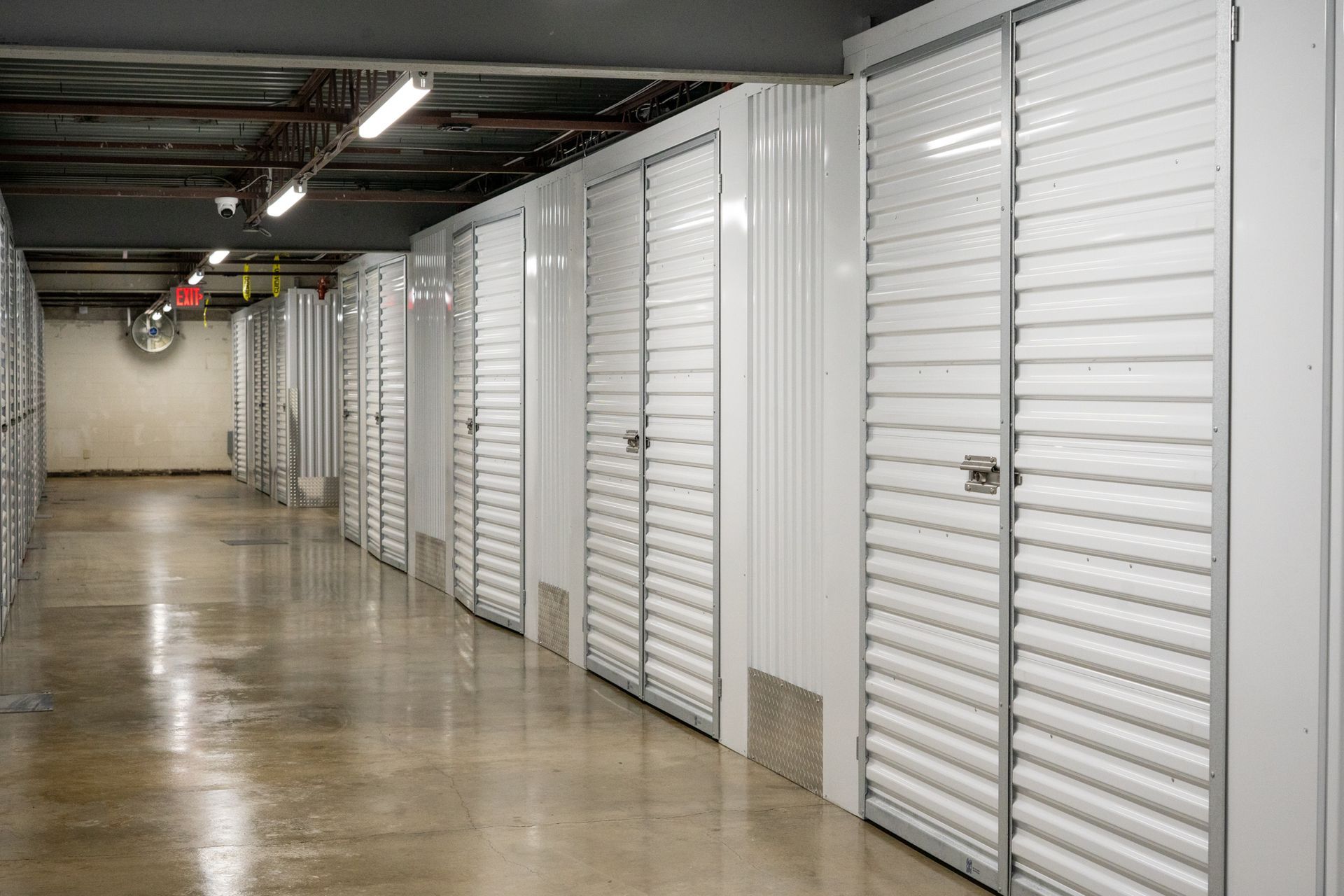 Facility image 3