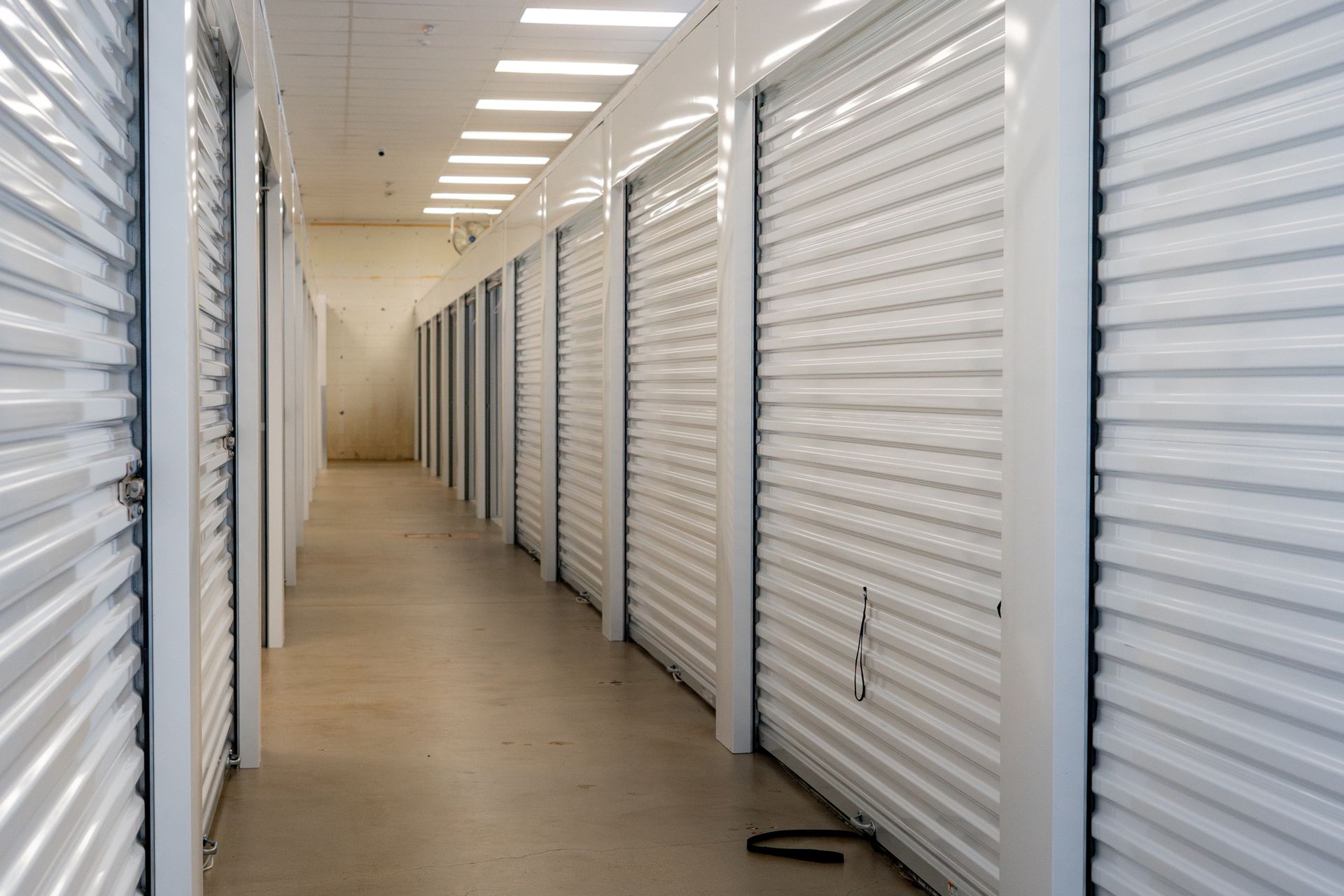 Facility image 4