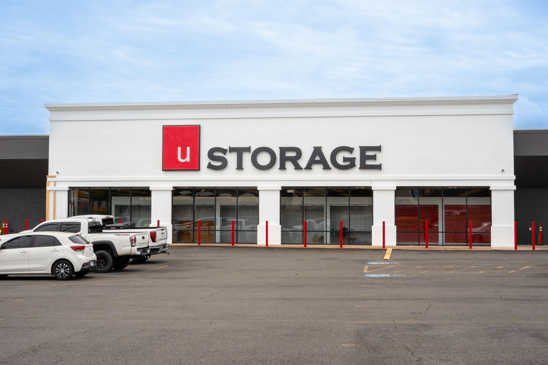 Facility main image