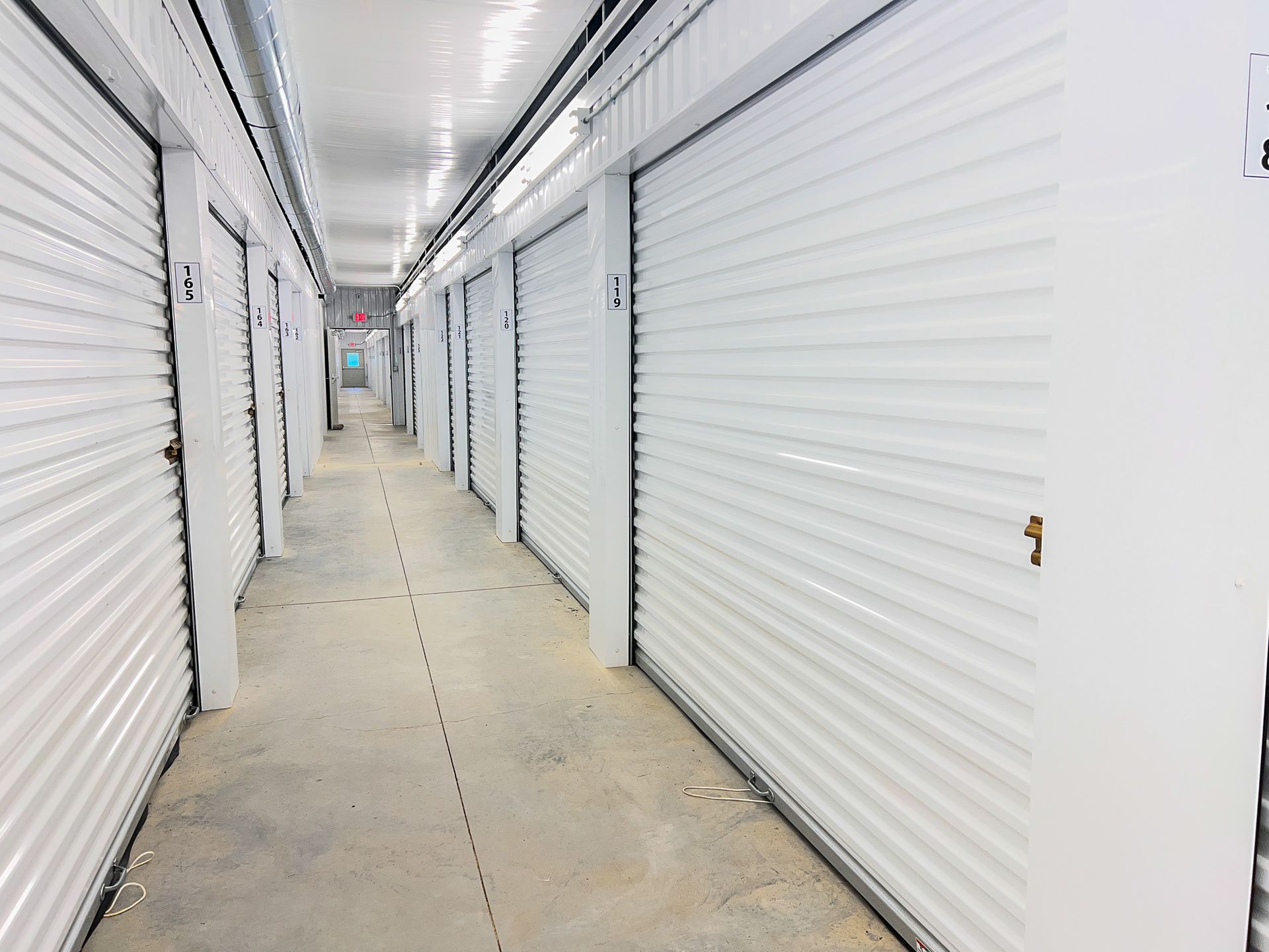 Facility image 4