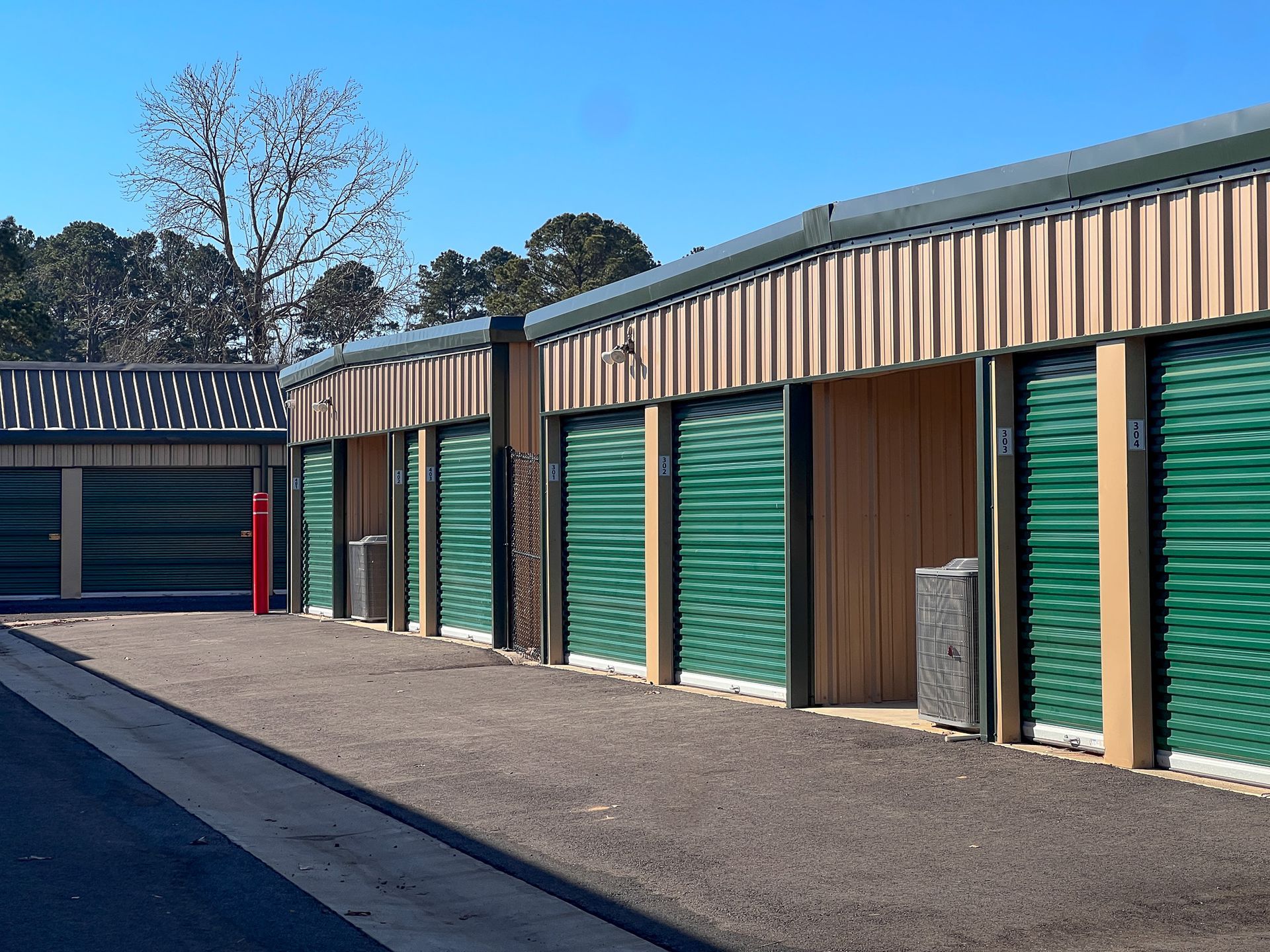 Facility image 2