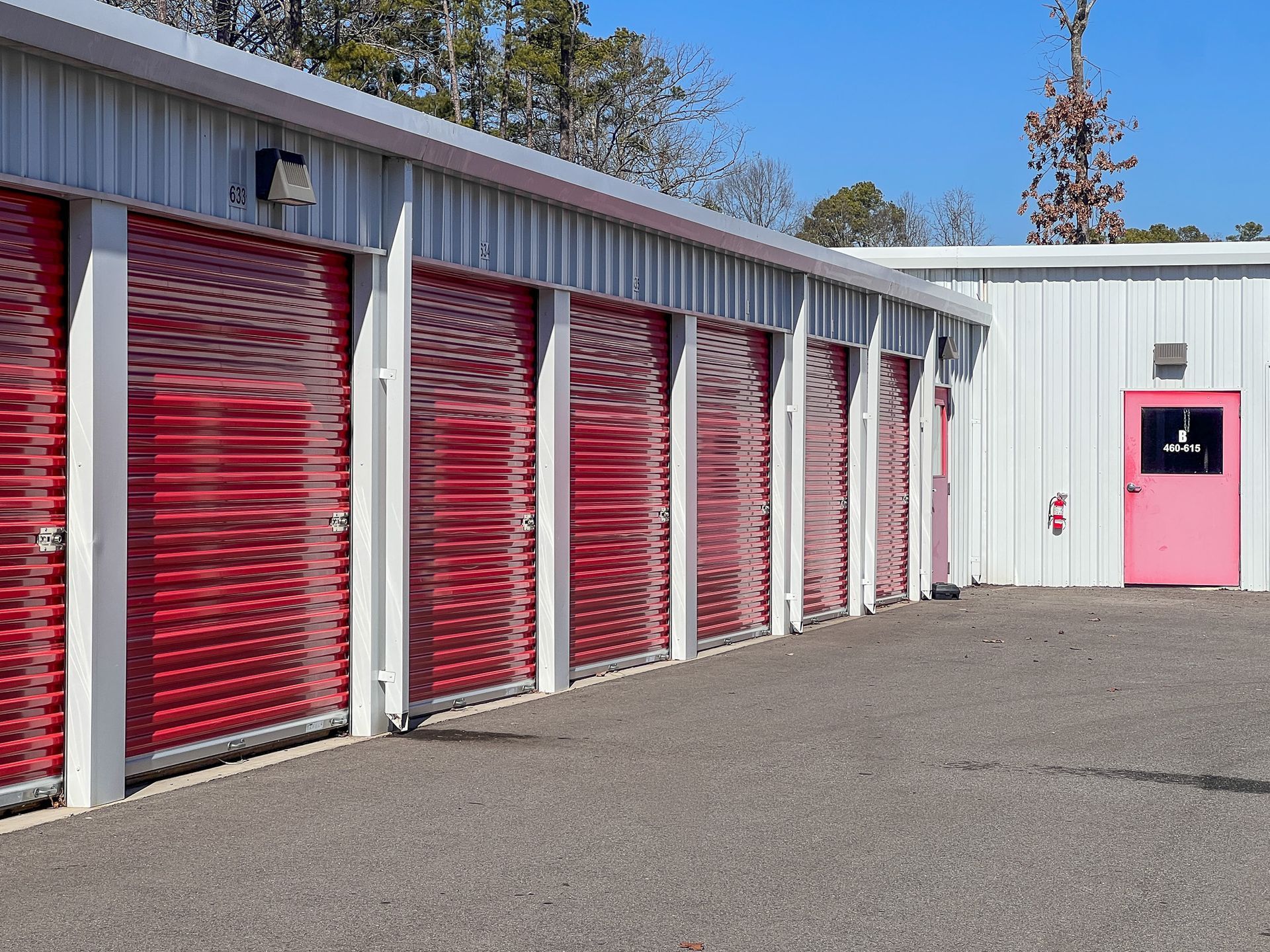 Facility image 4