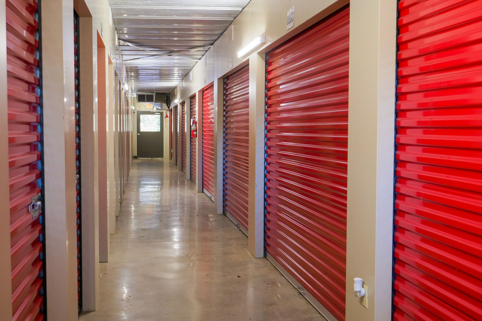 Facility image 2