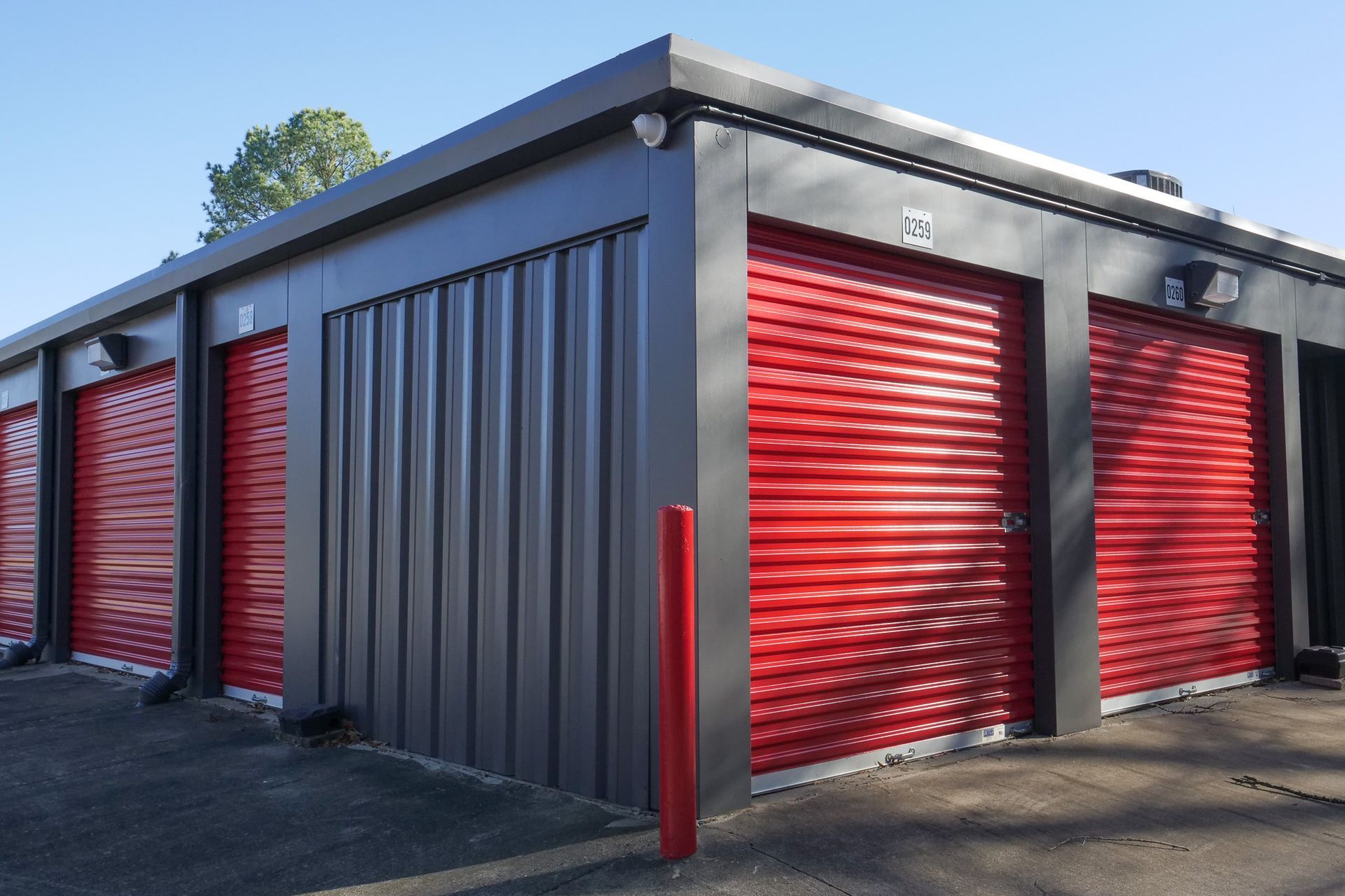 Facility image 3