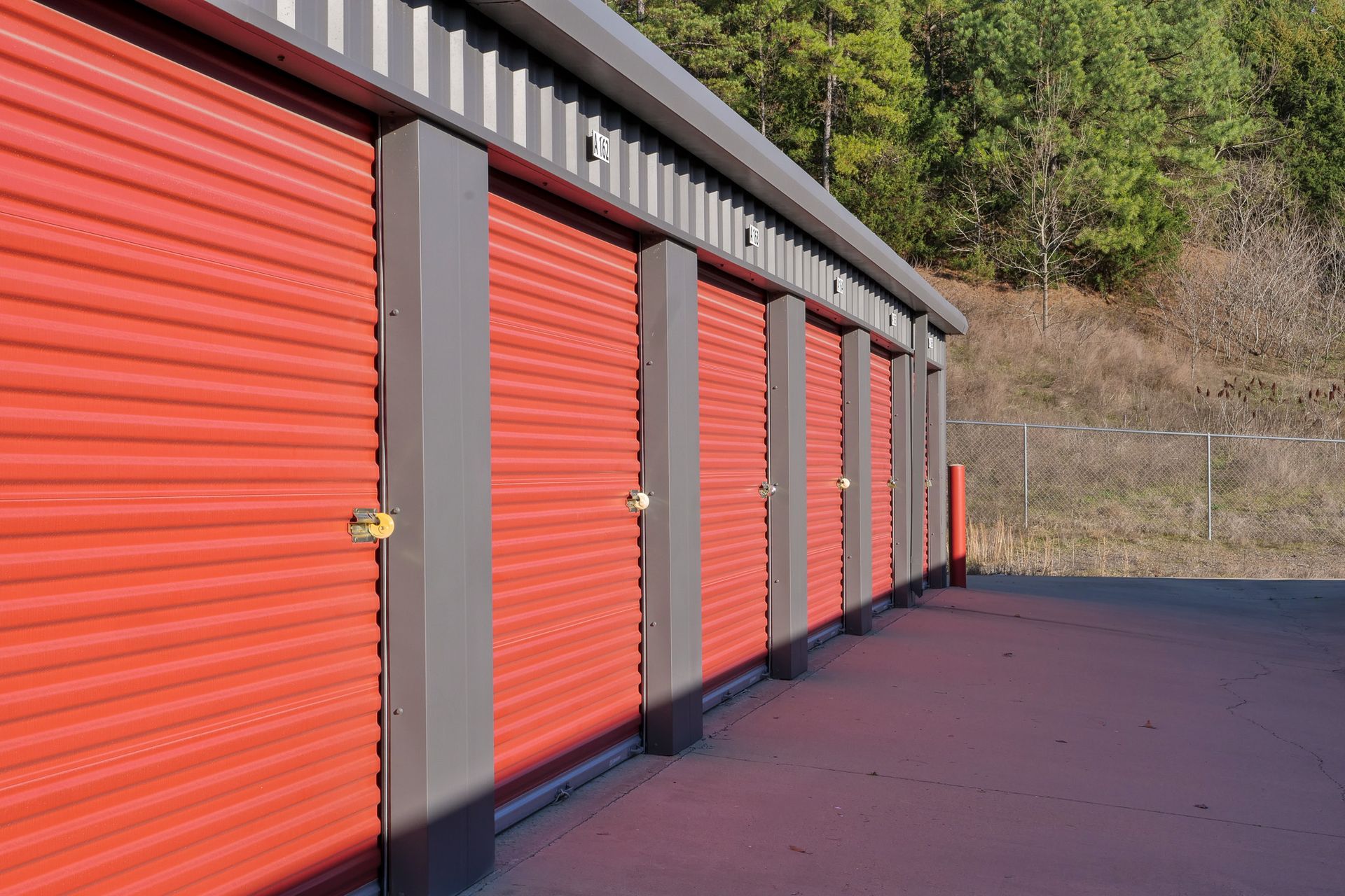 Facility image 2