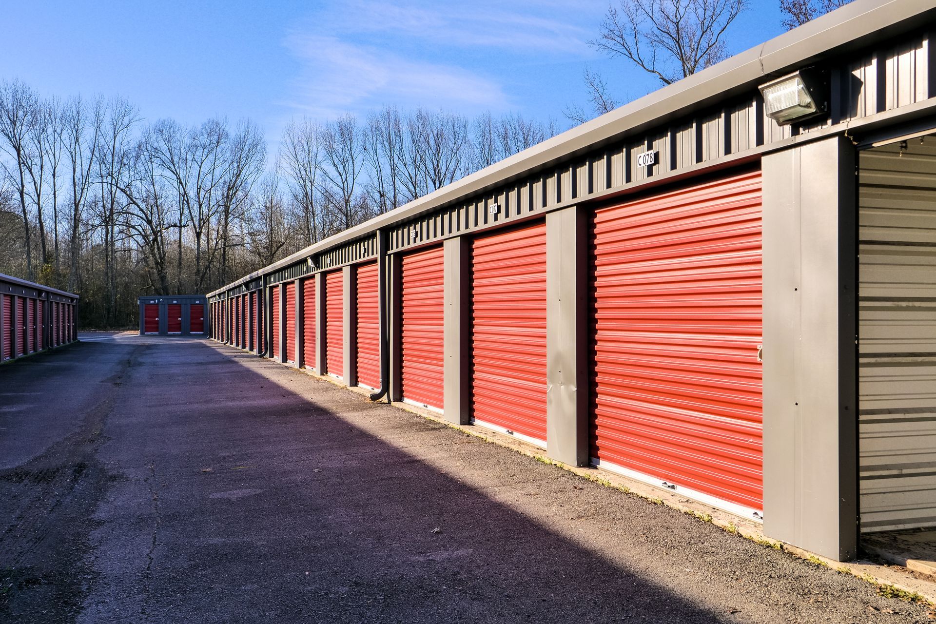 Facility image 2