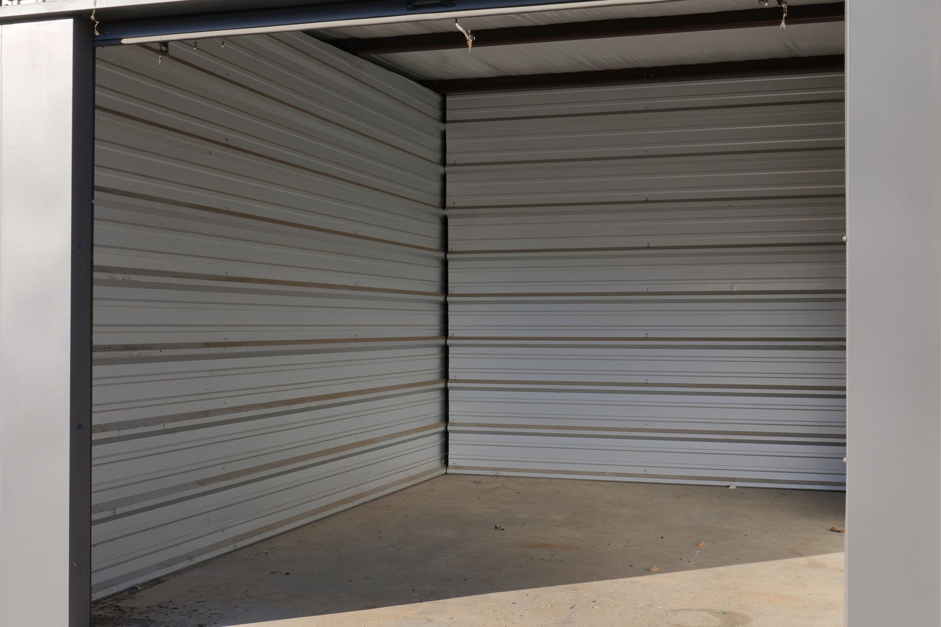 Facility image 3