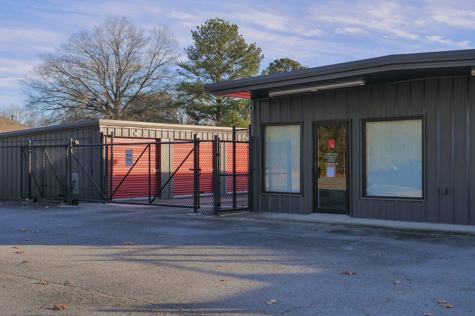 Facility image 2