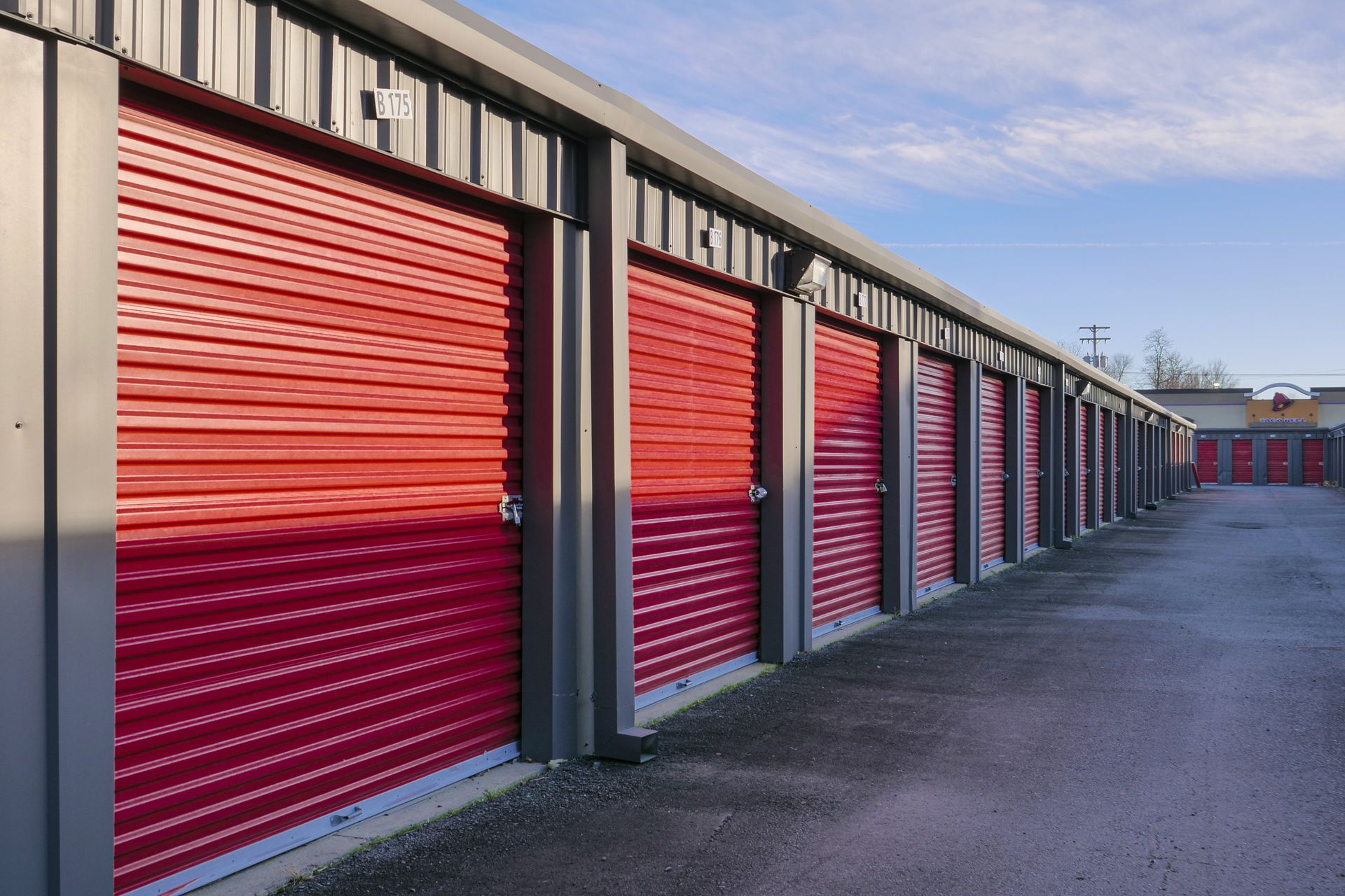 Facility image 4