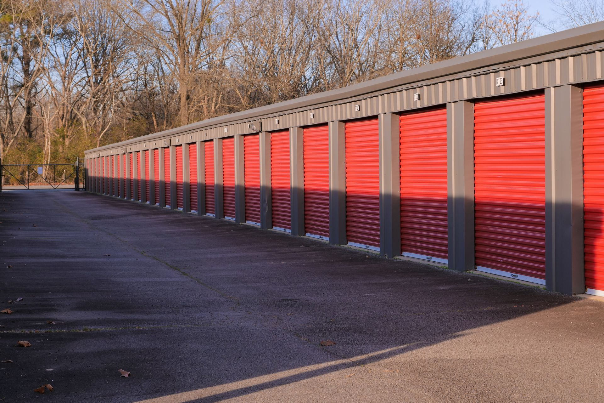 Facility image 3