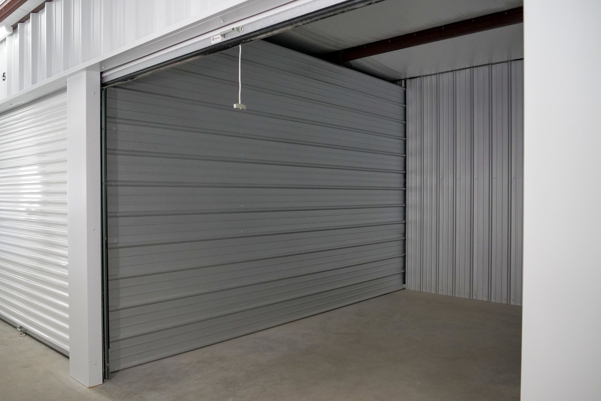 Facility image 4