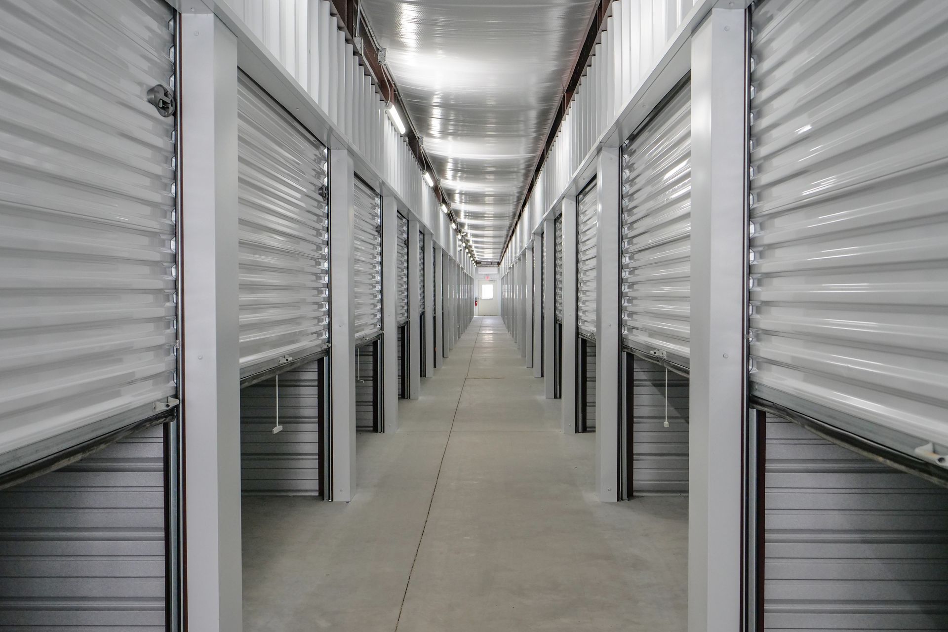 Facility image 3