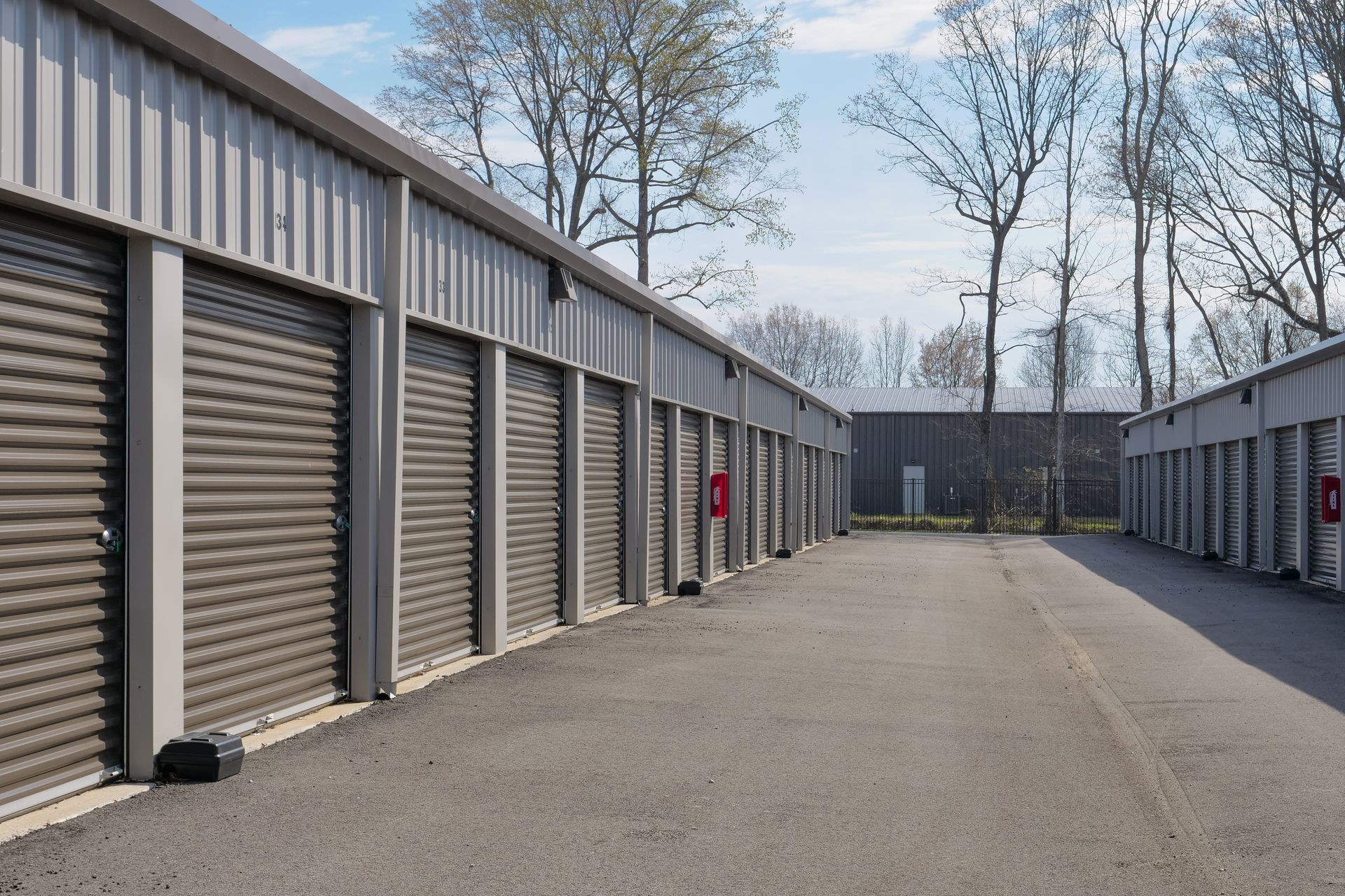 Facility image 2