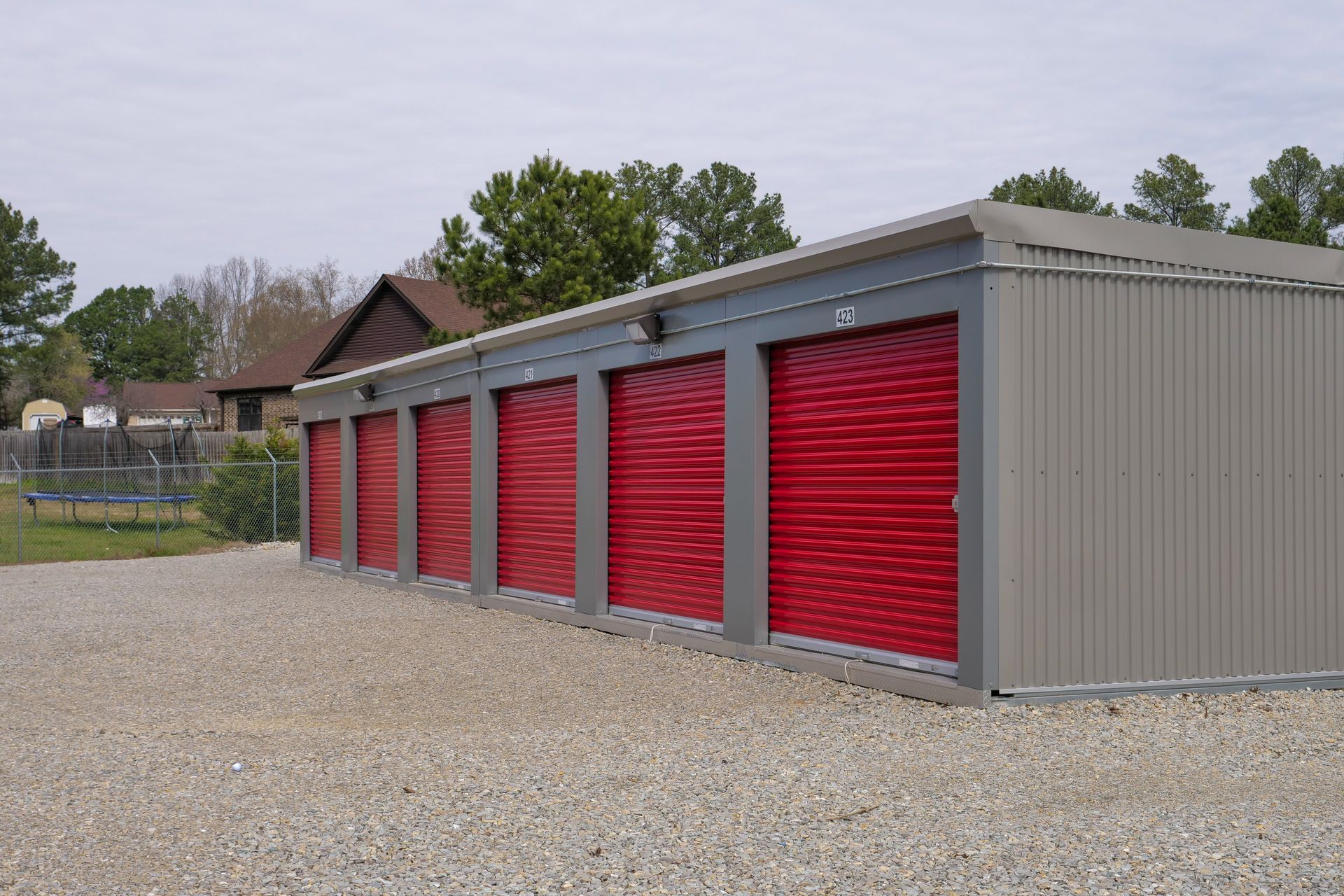Facility image 3